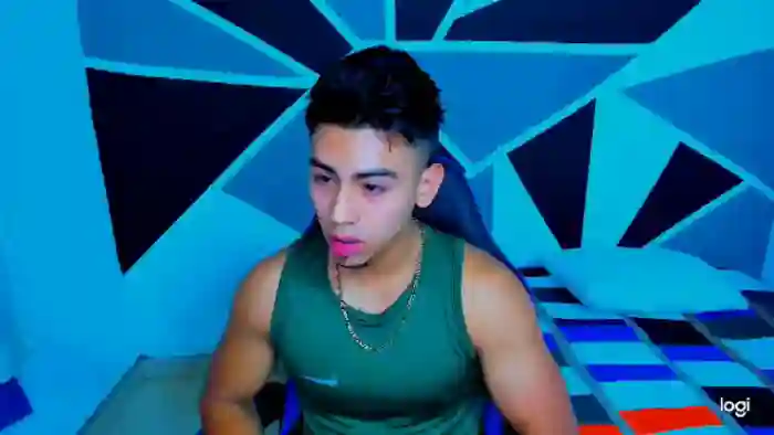 vinny-oliver