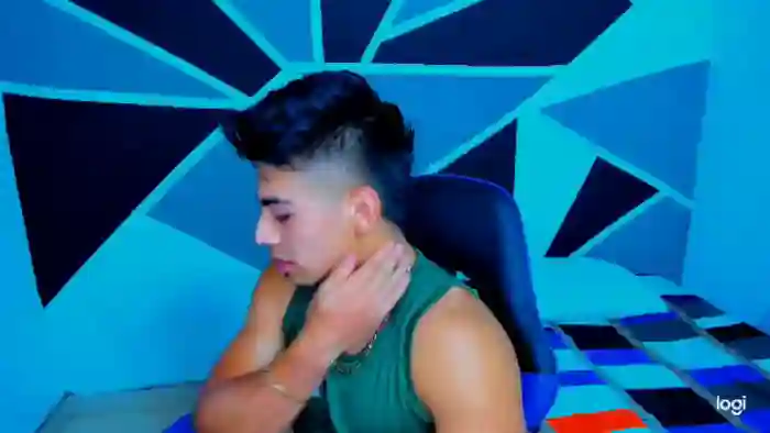 vinny-oliver