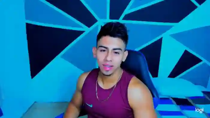 vinny-oliver