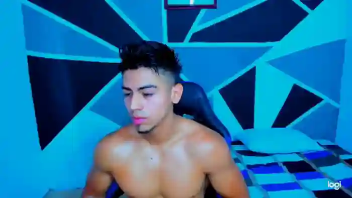 vinny-oliver