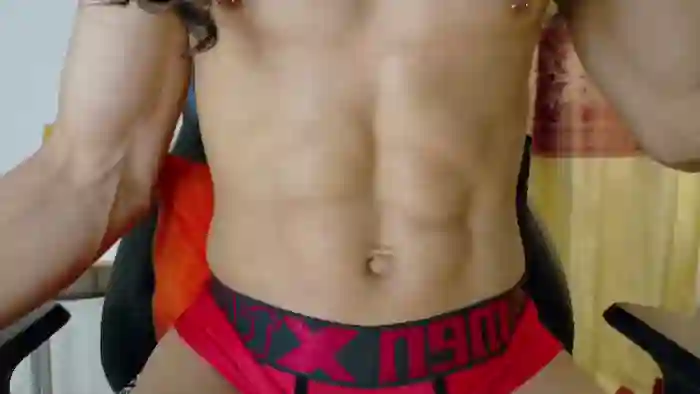 willy-veins