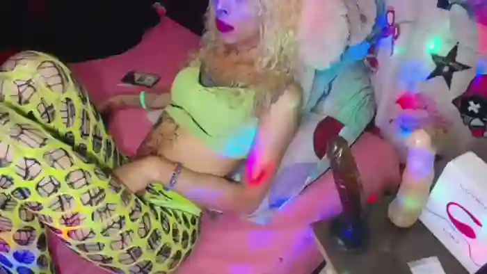 lia-ricci