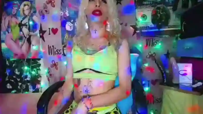 lia-ricci