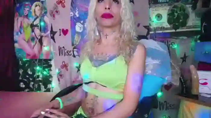 lia-ricci