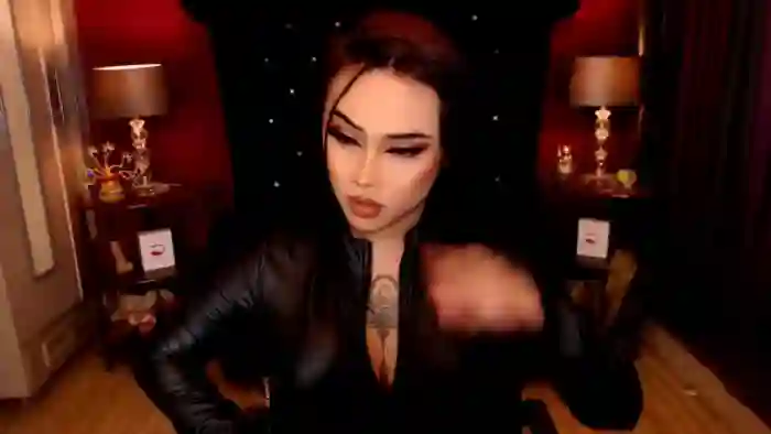 maria-dyosa