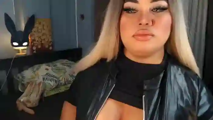 neomie-thompson