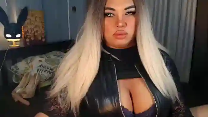neomie-thompson