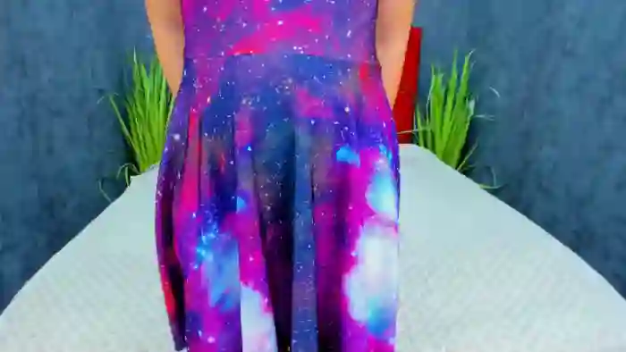 sabrina-leve