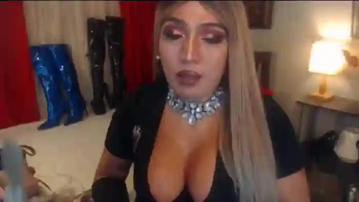 samantha-cornel