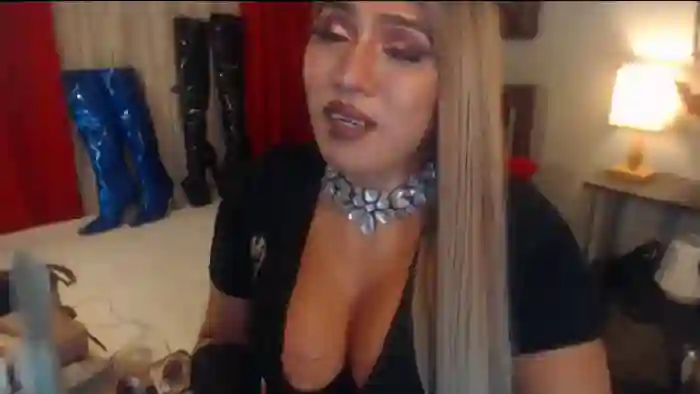 samantha-cornel