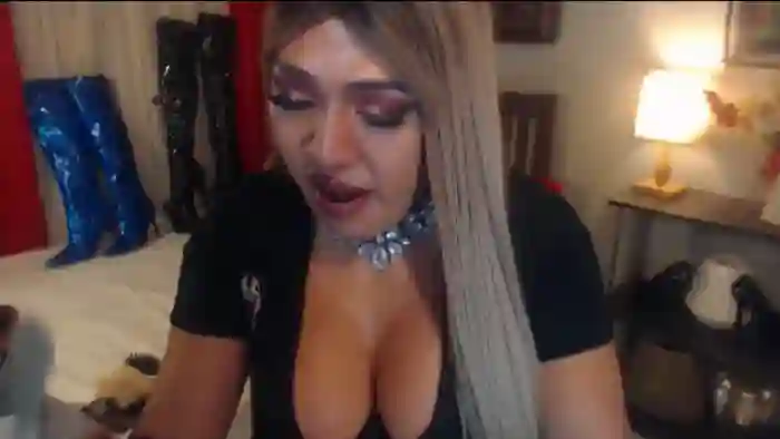 samantha-cornel