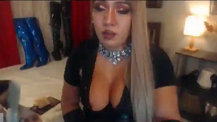 samantha-cornel