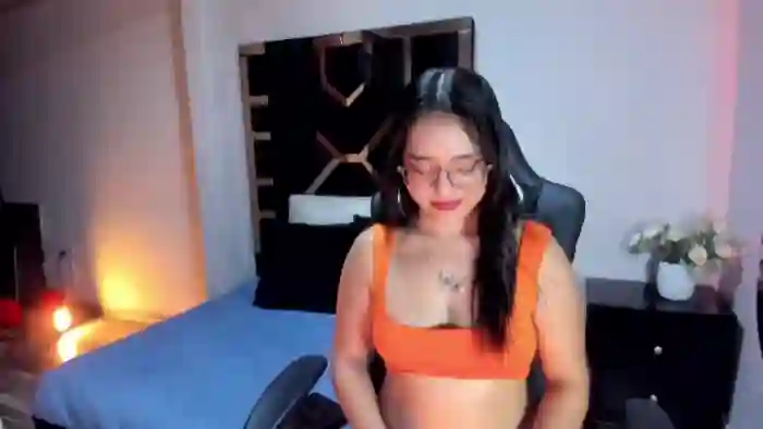 billie-jhonson