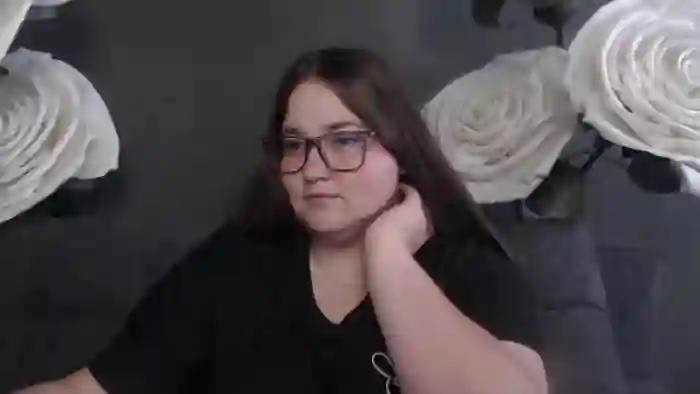daniella-grace