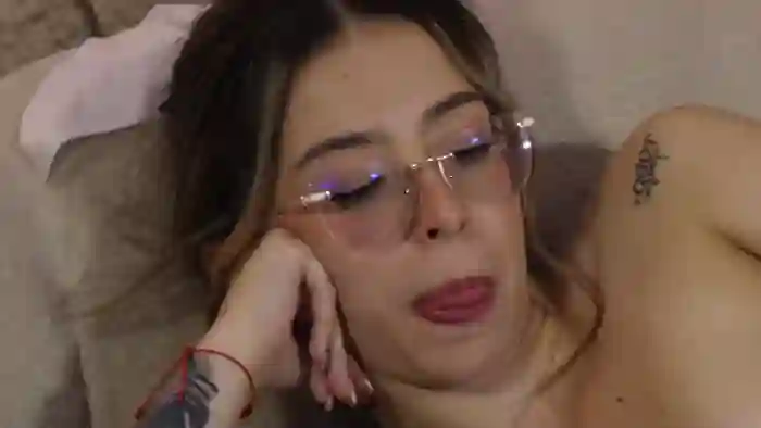 ema-malkova