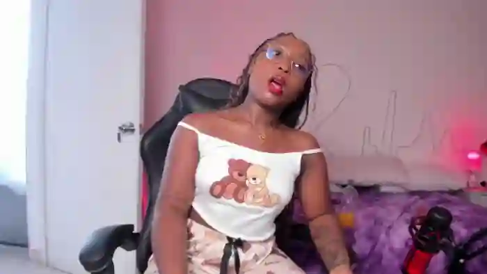 emma-sanzz