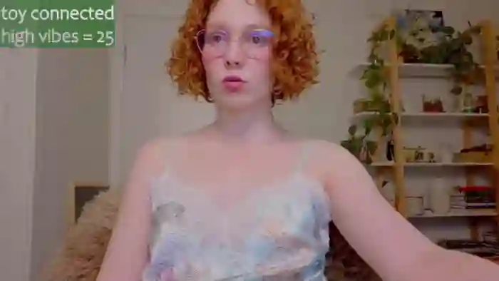 fairy-hairy