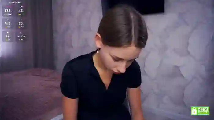 fanny-boman
