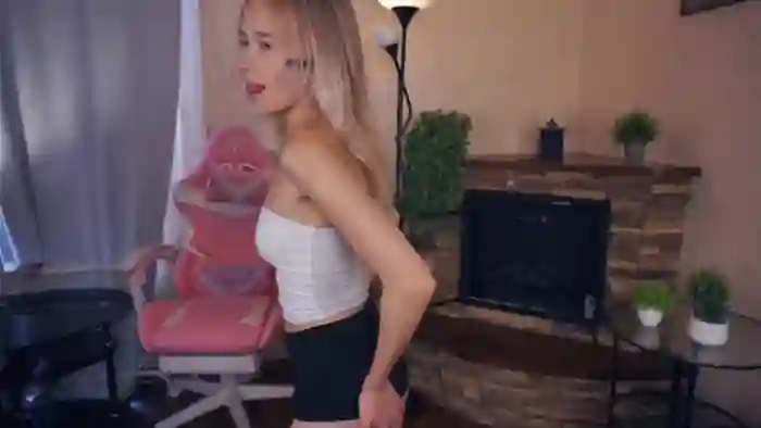 frederica-cherrington