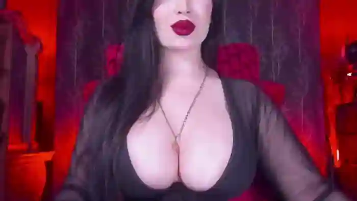 gabriela-aroms