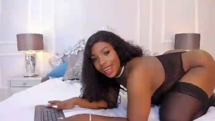 iris-jones