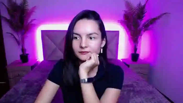 jasmine-asha