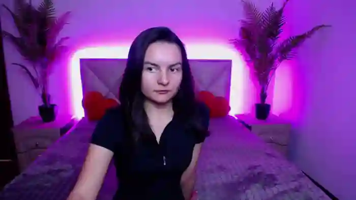 jasmine-asha