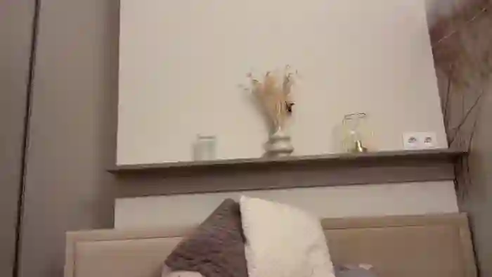 jenn-dee