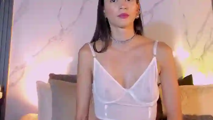 joselin-rouse