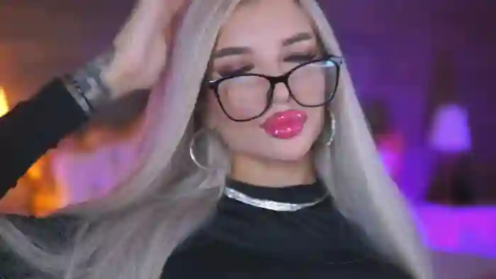 juicy-jessye