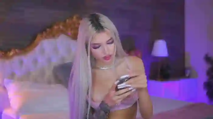 juicy-jessye