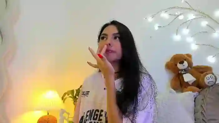juliana-saenz
