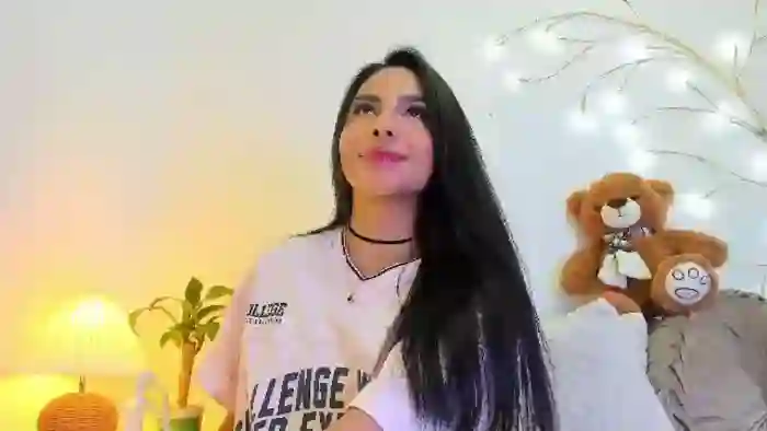 juliana-saenz