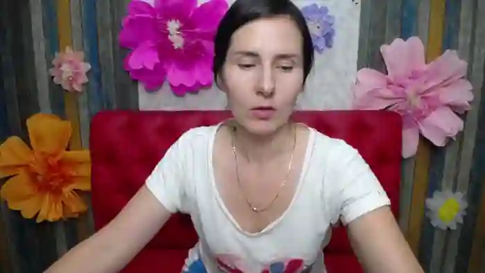karina-swan