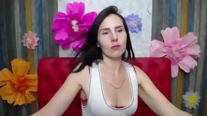 karina-swan