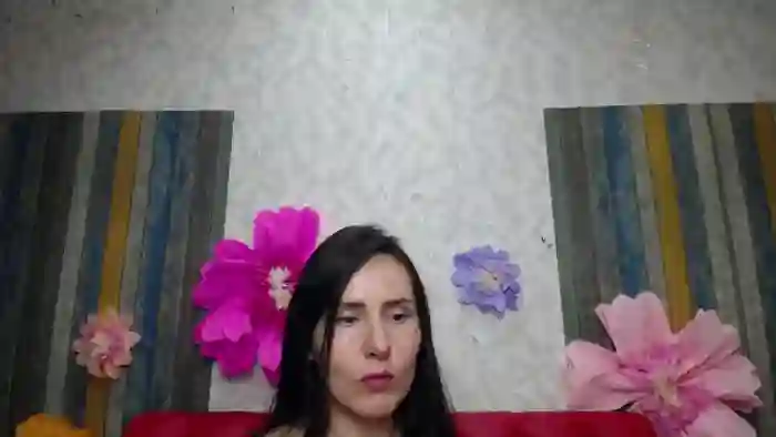 karina-swan