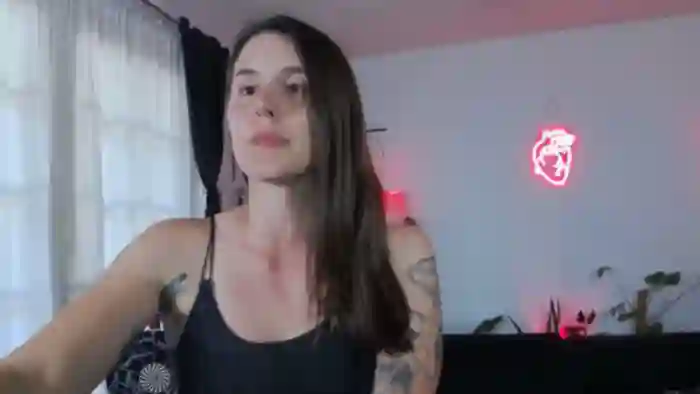katharine-cane