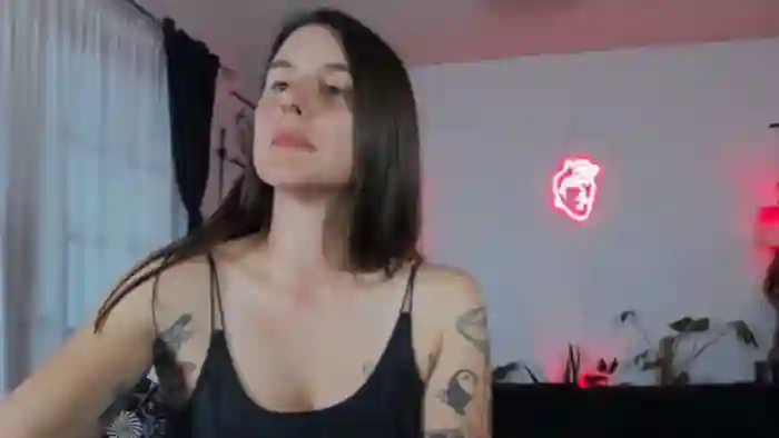 katharine-cane