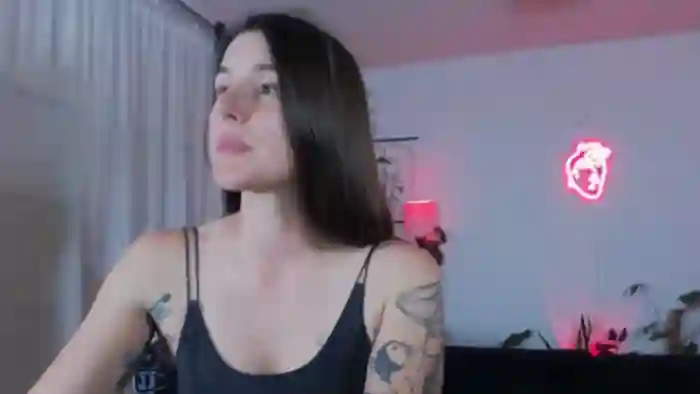 katharine-cane
