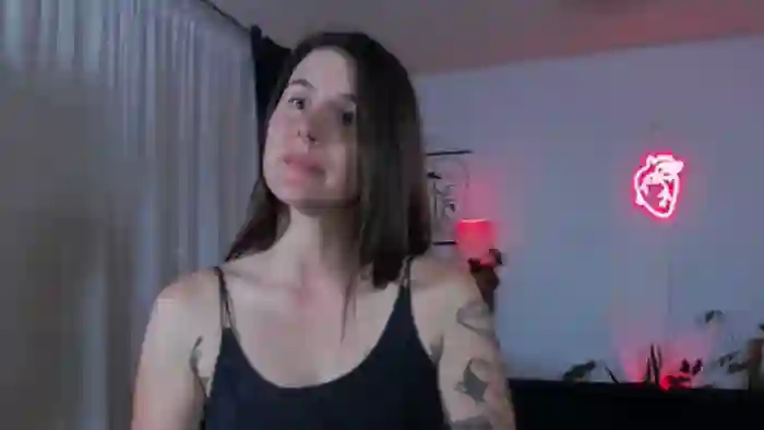 katharine-cane