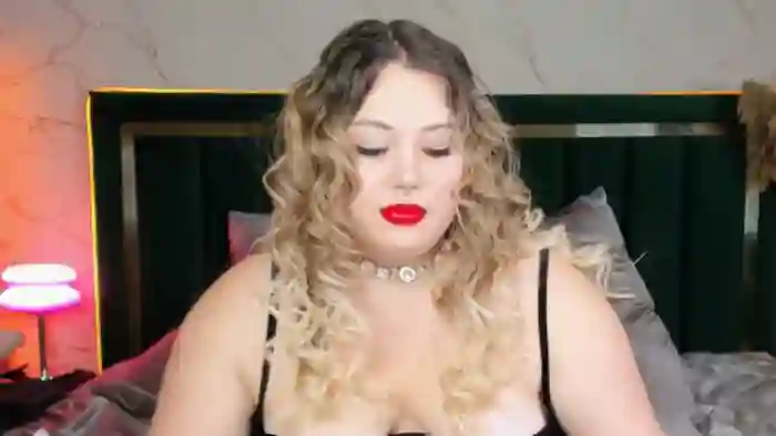 katrina-richards