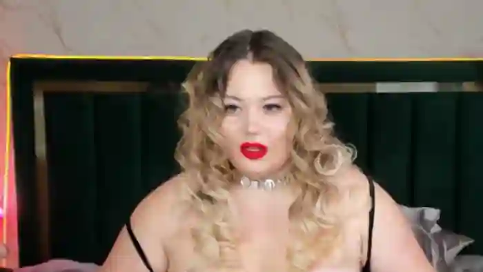 katrina-richards