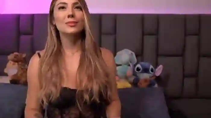 khya