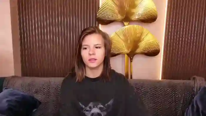 kiara-rolls