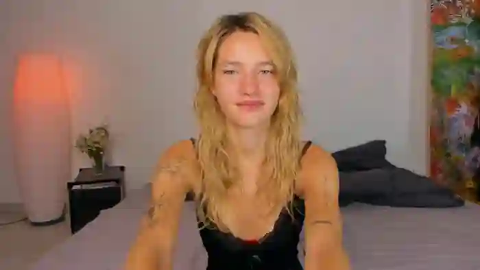 kristy-wierls