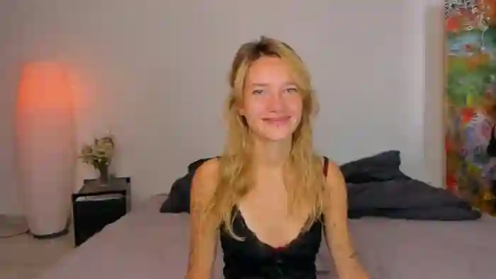 kristy-wierls