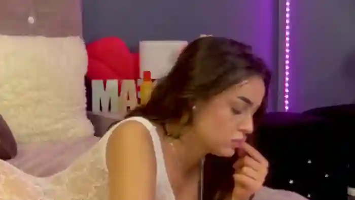lana-lust
