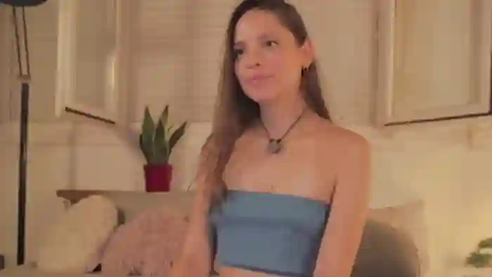 lana-robles