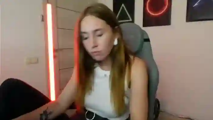 laura-chase