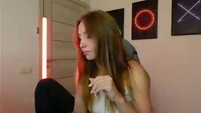 laura-chase